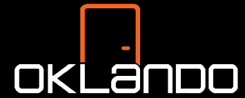 OKLANDO - 